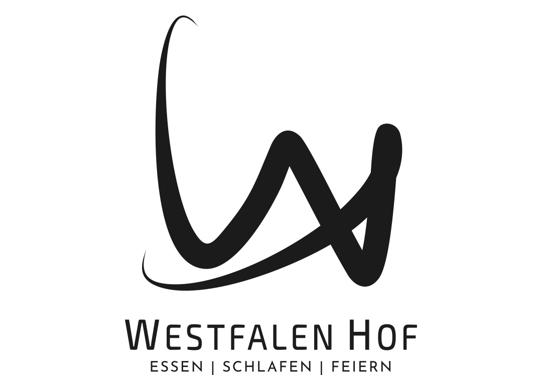 Westfalen Hof Rahden